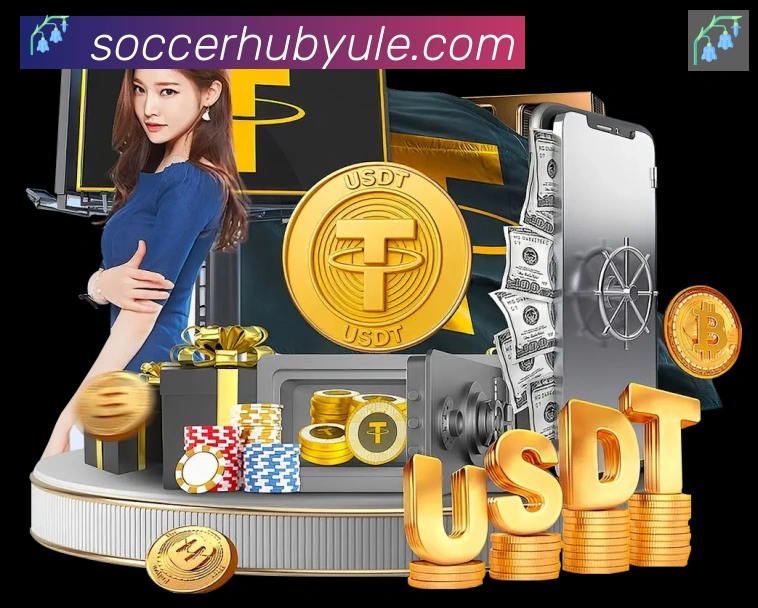 体育App